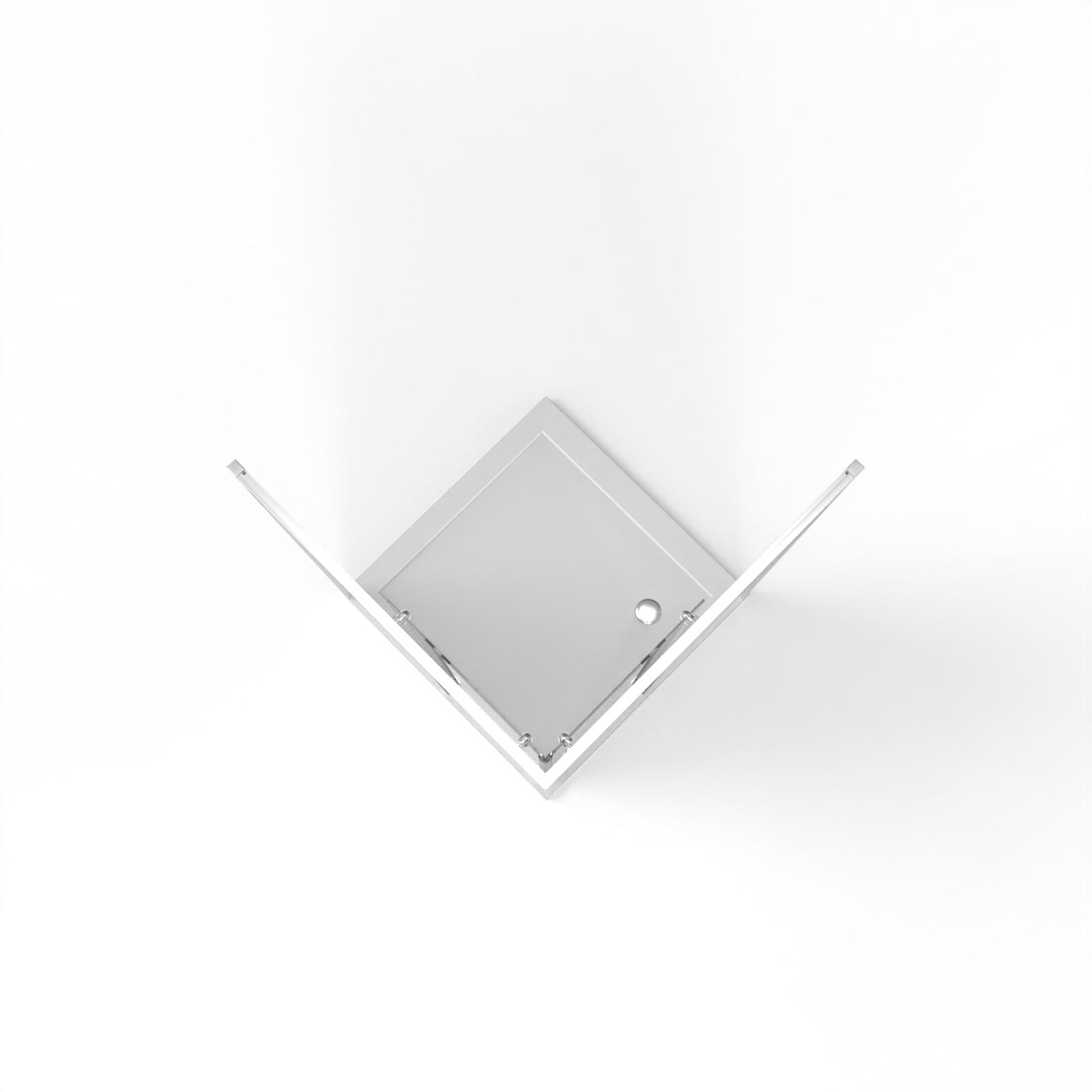 STINA Premium Shower Cabin