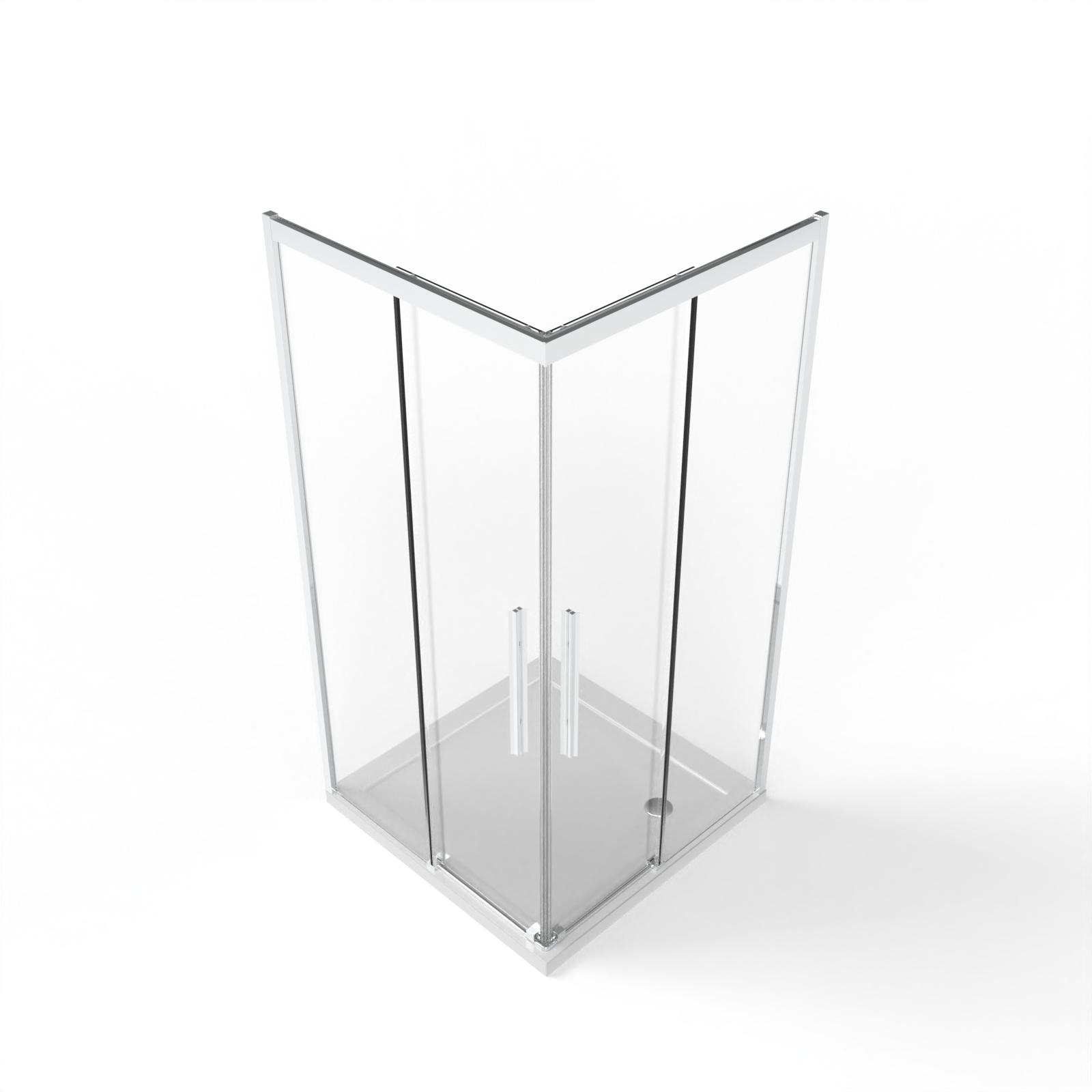 Collection Model