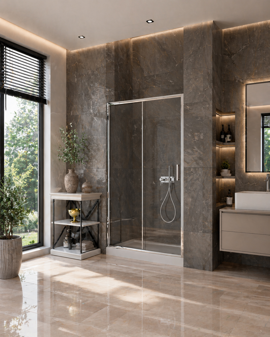 PROJEMİX EB17